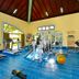 Palestra