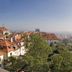 Vista esterna