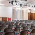 Sala conferenze