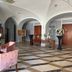 Ingresso