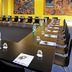 Sala conferenze