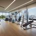 Palestra