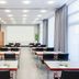 Sala conferenze
