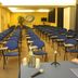 Sala conferenze