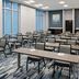Sala conferenze