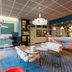 Area lounge