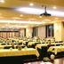 Sala conferenze