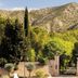 Vista esterna