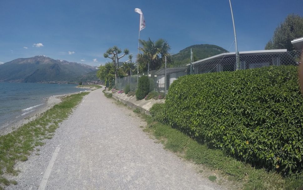 Altro Foto
