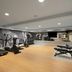 Palestra