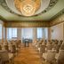Sala conferenze