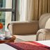 Altro