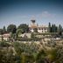 Vista esterna