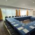 Sala conferenze
