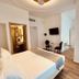 Altro