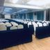 Sala conferenze
