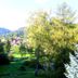 Vista esterna