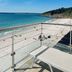 Spiaggia