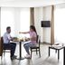 Sala pranzo