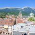 Vista esterna