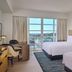 Altro