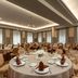 Sala ricevimenti