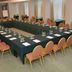 Sala conferenze