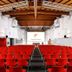 Sala conferenze