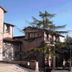 Vista esterna