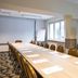 Sala conferenze