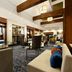 Area lounge