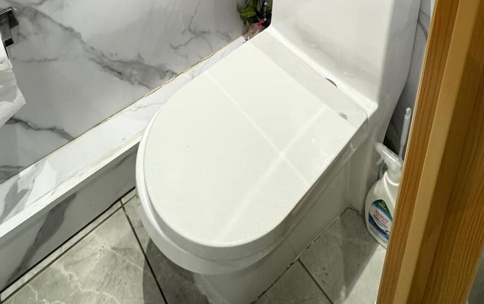Altro Foto