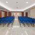 Sala conferenze