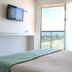 Altro