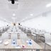 Sala conferenze