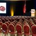 Sala conferenze