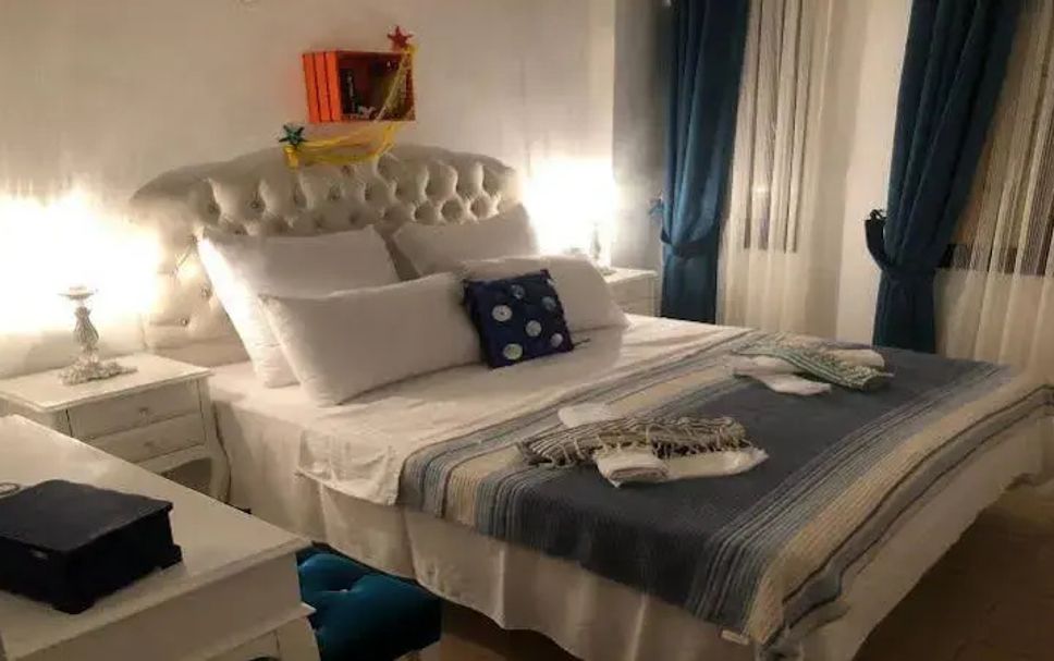 Altro Foto