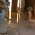 Sala pranzo