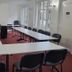 Sala conferenze