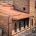 Vista esterna
