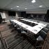 Sala conferenze