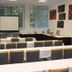 Sala conferenze