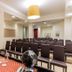 Sala conferenze