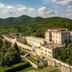 Vista esterna
