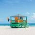 Spiaggia