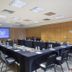 Sala conferenze