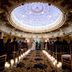 Sala ricevimenti