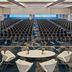 Sala conferenze