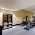 Palestra