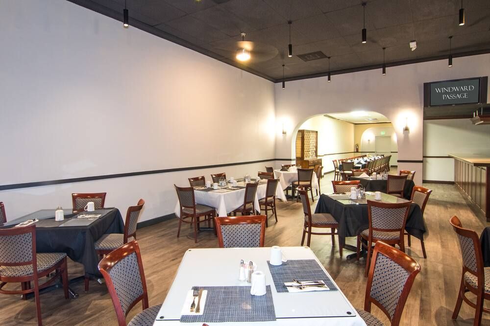 Ristorante